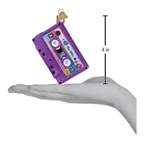 Thumb 5